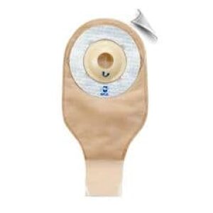 Marlen 55325 | MARLEN UltraLite™ One-Piece Drainable Pouch with Snap-Lok™