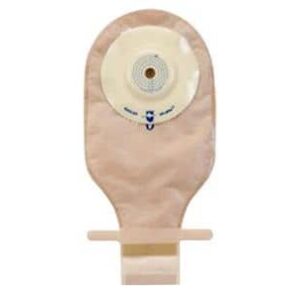 Marlen 56629 | MARLEN UltraLite™ One-Piece Drainable Pouch