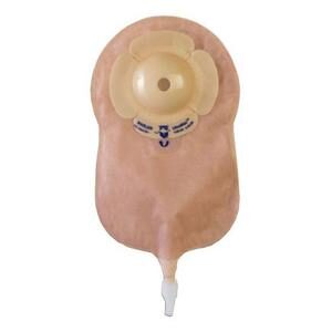 Marlen 72629 | MARLEN UltraMax DEEP™ One-Piece Urostomy Series with AquaTack™