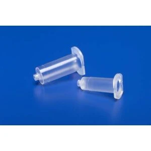 BLOOD COLLECTION Needle & TUBE HOLDER, Regular 13MM CS/100 (MDT-8881610102)