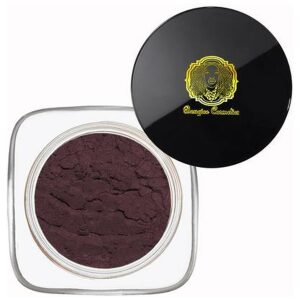Bougiee BPLE046 Eye Shadow Poison 216 Dirty Plum Colour