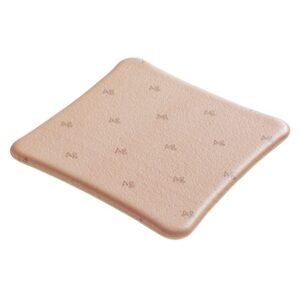 Smith & Nephew 66020977 | ALLEVYN Ag Non-Adhesive Dressing