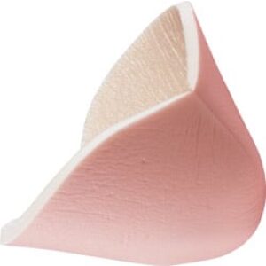 Smith & Nephew 66007630 | ALLEVYN Heel Non-Adhesive Dressing