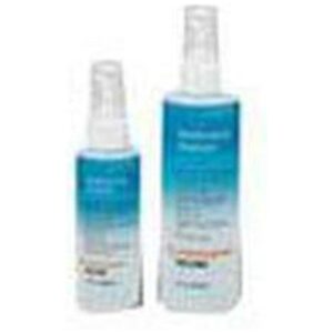 Smith & Nephew 59430979 Secura Moisturizing Cleanser 236ml pump spray bottle, Each