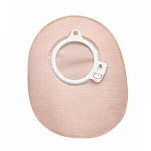 SenSura® 10164 Click closed pouch 30 pack