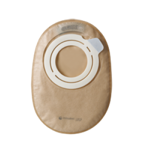 SenSura® 10915 Flex closed pouch 30 pack