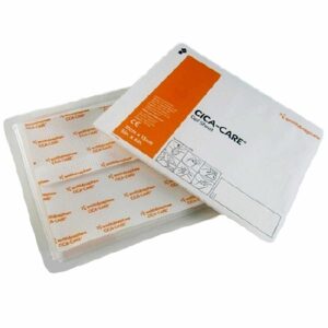 Smith & Nephew 66250706 | CICA-CARE Gel Sheet