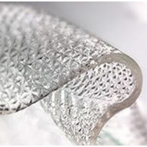 Smith & Nephew 66250704 | CICA-CARE Gel Sheet