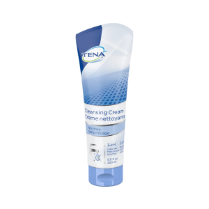 TENA Cleansing Cream 64430 | 500 ml