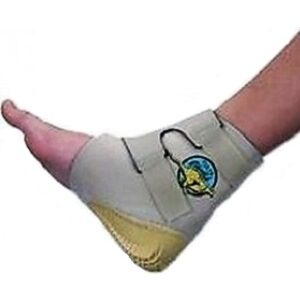 Tuli's M10230 Cheetah Ankle Support, Medium