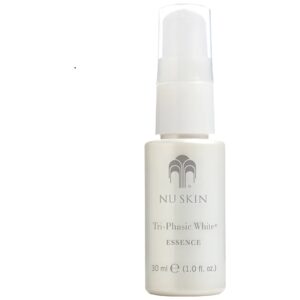 NU SKIN 2102730 Tri-Phasic White Essence