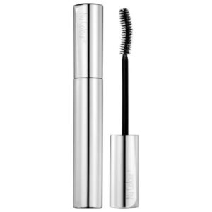 NU SKIN 2102851 LightShine Curl & Lash Mascara