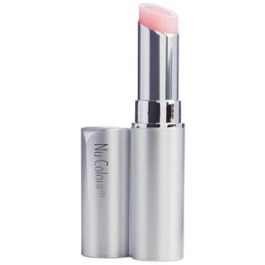 NU SKIN 2110369 Moisturizing Lip Balm