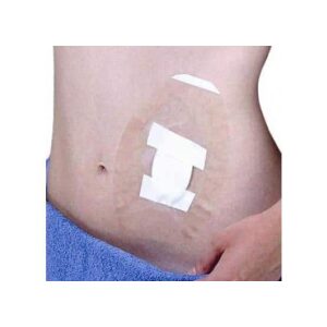 Brownmed MXM 20435 – Seal-Tight PICC Shield