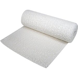 BSN LPL23-X Cast Bandage Gypsona 2" 2 minute set (LPL23-X)