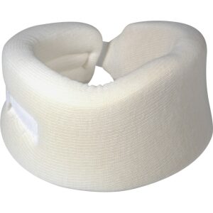 Drive Medical RTLPC23289 Cervical Collar, Each