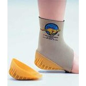 Tuli's M10260 Cheetah Ankle Support ONE SIZE