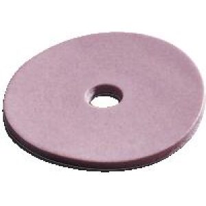 Torbot MS223B – Colly-Seal Standard Disc