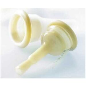 Coloplast 5205 - Conveen Self Sealing Male External Catheter (Latex) 30mm, BX 35