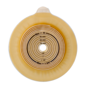 Coloplast 12707 – Assura® Baseplate