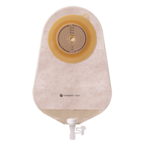 Coloplast 12991 – Assura® Original 1-Piece Urostomy