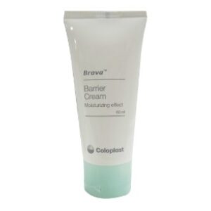 Coloplast 12000 | Brava® Barrier Cream