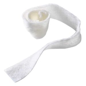 Coloplast 3740 | Biatain® Alginate