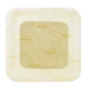 Coloplast 3430 | Biatain® Adhesive