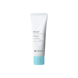 Coloplast 12050 | Brava® Alcohol-Free Ostomy Paste