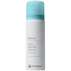 Coloplast 12020 – Brava Skin Barrier Spray