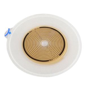 Coloplast®14643 – Easiflex Baseplate