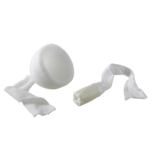 Coloplast 1450 | Peristeen® Anal Plug