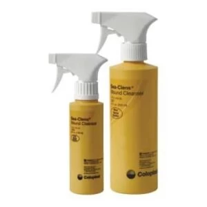 Coloplast 1063 | Sea-Clens® Wound Cleanser