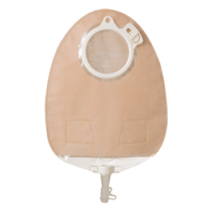 Coloplast 11845 | SenSura® Click Urostomy Pouch
