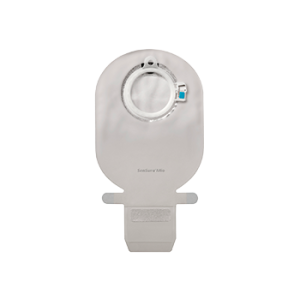 Coloplast 11474 | SenSura® Mio Click Drainable Pouch