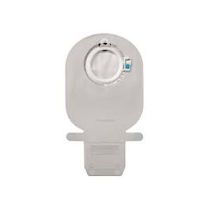 Coloplast 11472 | SenSura® Mio Click Drainable Pouch