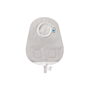 Coloplast 11498 | SenSura® Mio Click Urostomy Pouch