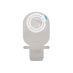 Coloplast 12232 | SenSura® Mio Flex Drainable Pouch