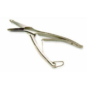 BSN-210136 CAST SPREADER 230MM (SMALL) FOR CAST REMOVAL
