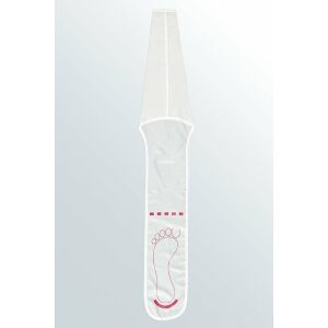 Mediven 2 in 1 Stocking Donner Coffer