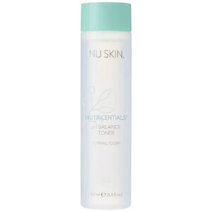 NU SKIN 2110312 pH Balance Toner