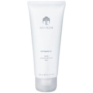 NU SKIN 2110308 Enhancer