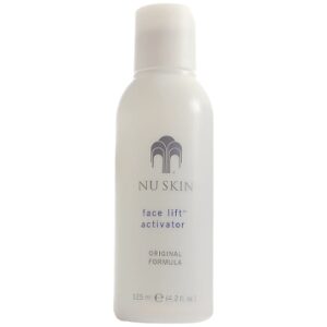 NU SKIN 2110264 Face Lift Activator Original