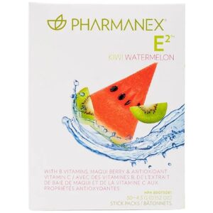 NU SKIN 2003930 E2 Kiwi Watermelon