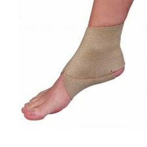 Airway 0008-L Champion Figure-8 Ankle Support Large, Each