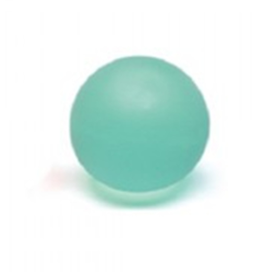 Thera-band 26040 Hand Exerciser, Green