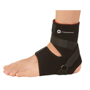 Thermoskin 5184 Heel-Rite Daytime S/M-L/XL (5184)