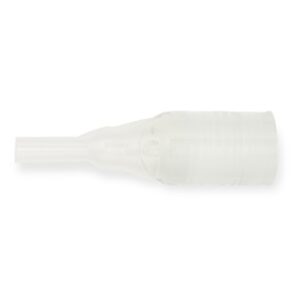 Hollister 97641 | InView Silicon Male External Catheter