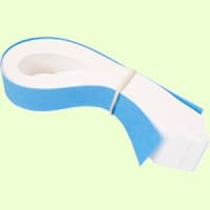 Marlen 603 | Stoma Guide Strips