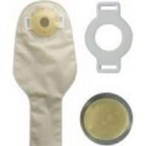 Nu-Hope 2555 – Belt Support Shield